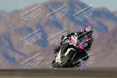 media/Dec-15-2023-Apex Assassins (Fri) [[91f19fb1c7]]/Trackday 2/Session 5 (Turn 9)/